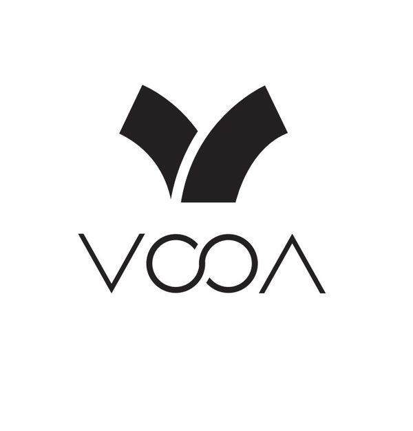 VOOA SPORTSWEAR